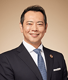 川崎健一郎